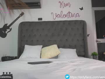 girl cam all day venezolanacute image #4900681