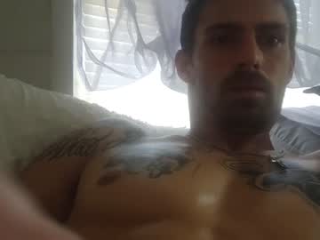 man cam all day inspireenvy image #1990734