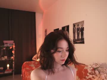 girl cam all day okily_dokily image #8056076