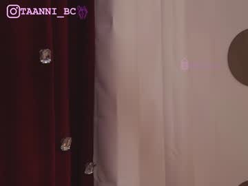 girl cam all day taanni_bc image #6046439