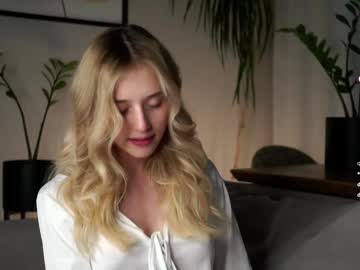 girl cam all day taitehambelton image #7914615