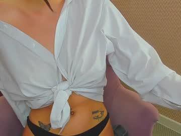 girl cam all day angel_sapphire_ image #7873064