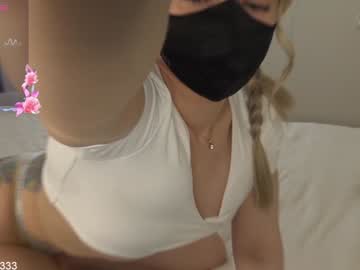 girl cam all day blondehottiek image #7454598