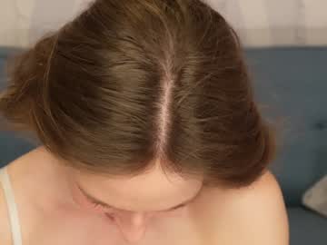 girl cam all day innocentprovenguilty image #9125354