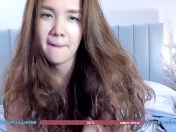 girl cam all day jillikins image #2440612