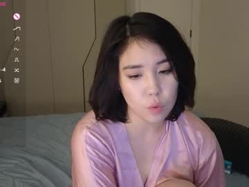girl cam all day ki_mi image #8866494