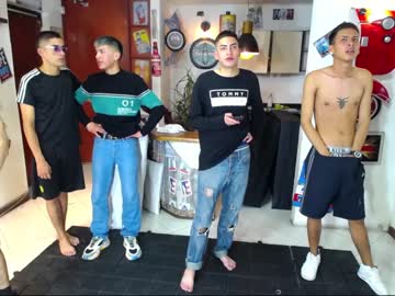 man cam all day sextwinksx image #4593950