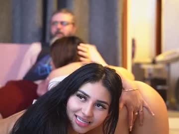 couple cam all day cheeseburgerjesus image #8365324