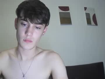 man cam all day jboi1999x image #699349