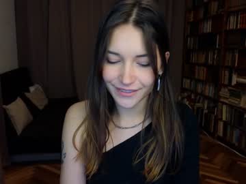 girl cam all day lana_say image #5616723
