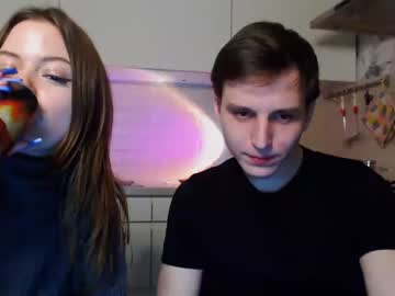 couple cam all day ms_chatur image #5798505