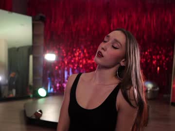 girl cam all day _meganmeow_ image #6498946
