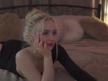 girl cam all day alissa_wxw image #8764709