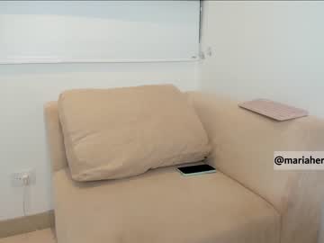 girl cam all day cute_molly18 image #1424757
