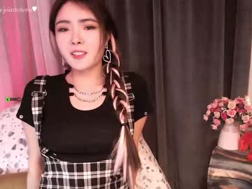 girl cam all day jointotoro image #983846