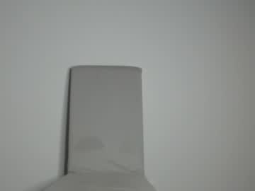 girl cam all day sweat_mia image #4528866