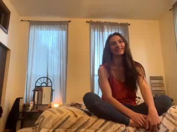 couple cam all day trouble948361 image #7101463