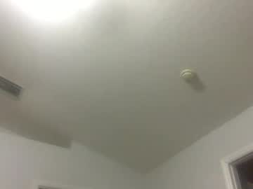 Cam for blondeguy1135