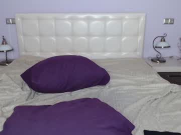 couple cam all day alexa_desmant image #3194602