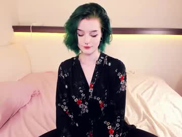 girl cam all day alicentity image #9496683