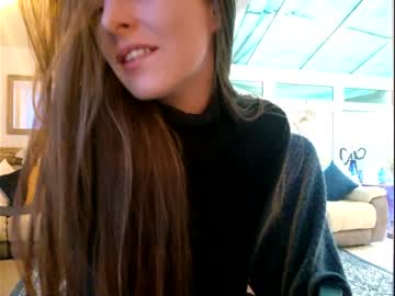 couple cam all day cornishcandy image #3260557