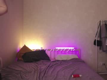 girl cam all day fflloowweerr image #2320587