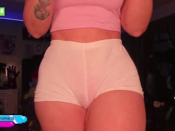 girl cam all day kloelamaravilla18 image #4835017