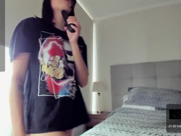 girl cam all day yourfreakygirl image #7649386