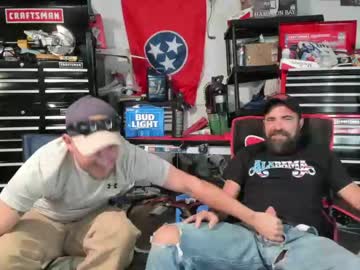 man cam all day hardworkertn image #2521803