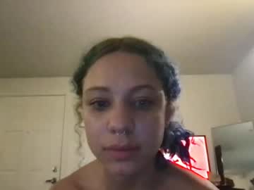 girl cam all day liv69kat image #3786761