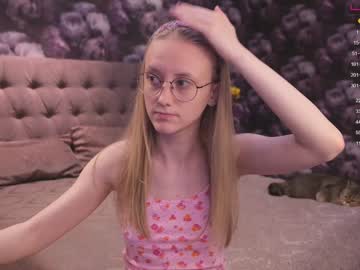 girl cam all day angeellina image #1798976