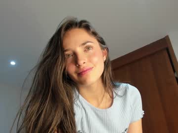girl cam all day gabrielaa_18 image #4588074