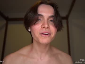 man cam all day haydenalexei image #1246733