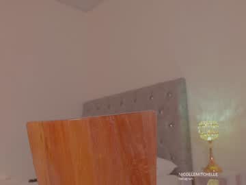 girl cam all day nicolle_mitchelle image #9303079