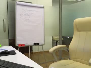 girl cam all day babesgowild image #5656625