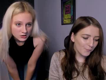 Cam for catherine_kitty