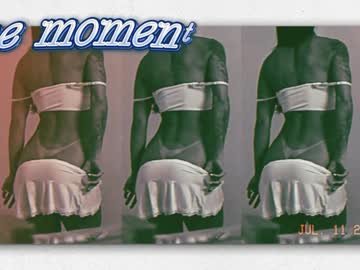 girl cam all day jeangreybianca image #4919576