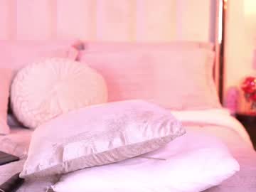 girl cam all day sary_hott image #9533633