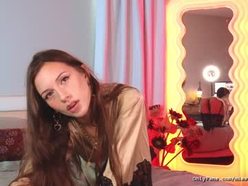 girl cam all day _stella_rose_ image #5027494