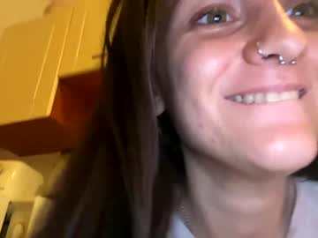girl cam all day anime_baby22 image #3153157