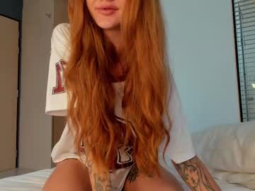 girl cam all day jerkoffstation image #9420072