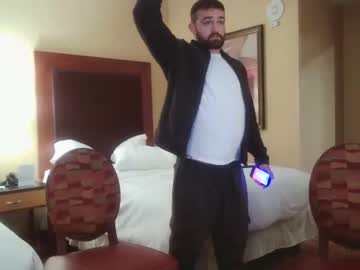 man cam all day country_rds image #5885360