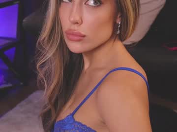 girl cam all day francescadomi image #2933080