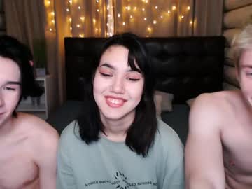 couple cam all day hizgi image #3180278