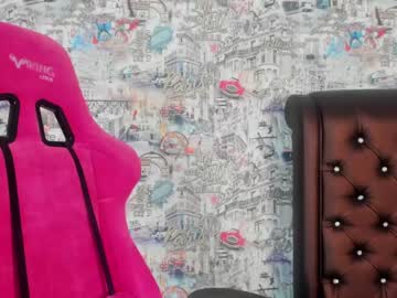 girl cam all day angelina_new image #3599857