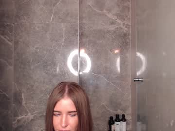 girl cam all day cherry_beauty image #4571540
