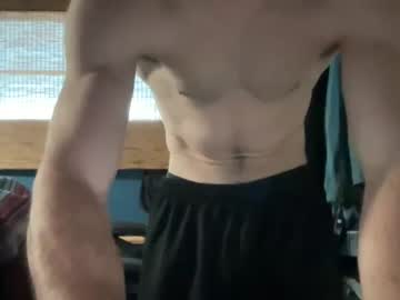 man cam all day luisk____ image #4643459