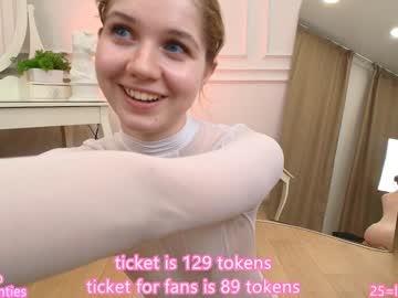 girl cam all day tesha_dust image #7148573