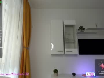 girl cam all day haileygrx image #4352773