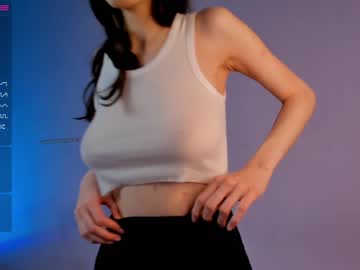 girl cam all day hodgesalice image #1560959